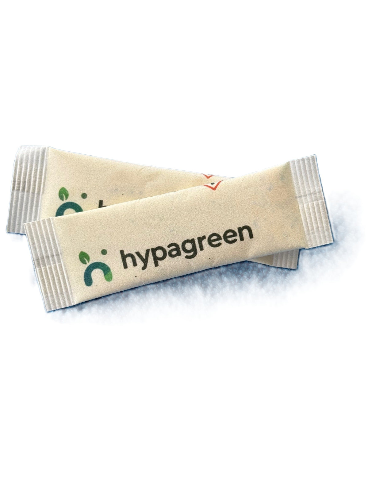 Hypagreen probiotic cleaning technology